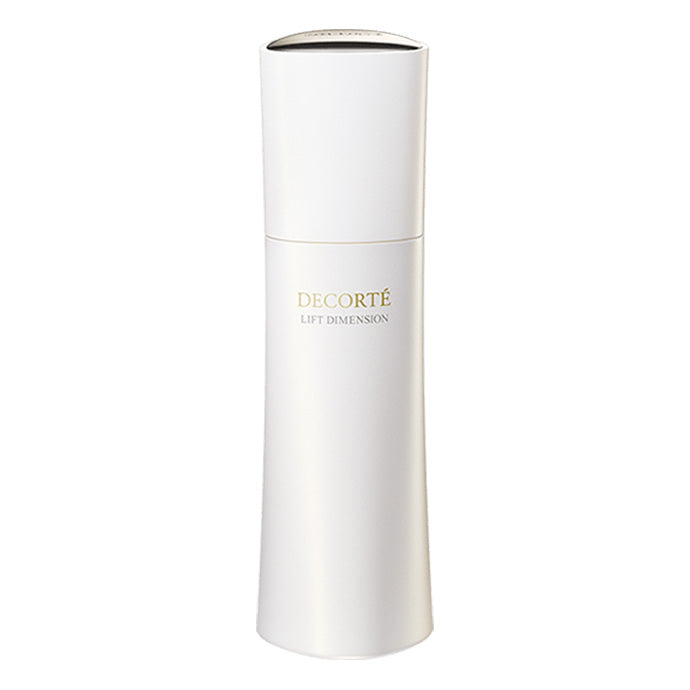リフトディメンション プランプ ファーム エマルジョン ER (よりしっとりタイプ) 200mL
